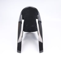 NT Real 100% Carbon Fiber Front Fender Fairing Fit for Honda 2007-2026 CBR600RR a002