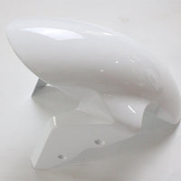 NT White Black Red ABS Fairing Kit Fit for BMW 2009-2014 S1000RR Injection a045