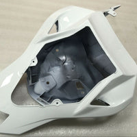 NT White Black Fairing Kit Fit for BMW 2009-2014 S1000RR Injection Mold a006