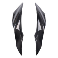 NT for Suzuki GSX1300R Hayabusa 2021-2025 100% Carbon Fiber Tail Side Trim Fairings