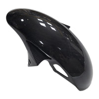 NT Real 100% Carbon Fiber fender Fairing for Yamaha 2022-2024 YZF R3 R25