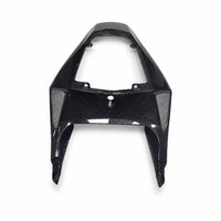 NT 100% Carbon Fiber Tail Fairing Fit for Honda 2013-2026 CBR600RR CBR 600RR