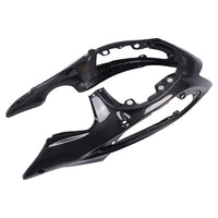 NT 2008-2012-2015-2019-2020 Suzuki GSX1300R Hayabusa 100% Carbon Fiber Tail Fairing