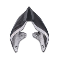 NT 2018 - 2022 Ducati V4 / V4S V2 Panigale 100% Carbon Fiber Tail Cover