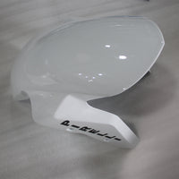 NT White Black ABS Fairing Kit Fit for BMW 2009-2014 S1000RR Injection a044