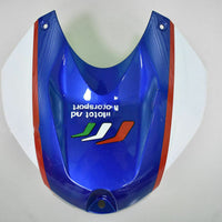 NT Fairing Fit for BMW 2015-2016 S1000RR White Black Blue Injection Mold a009