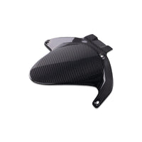 NT Carbon Fiber Front Fender & Rear Fender Fit for Honda 2007-2026 CBR600RR