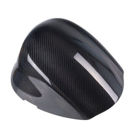 NT Real 100% Carbon Fiber Seat Cover Cowl for Suzuki 2008-2015-2020 Gen2 Hayabusa