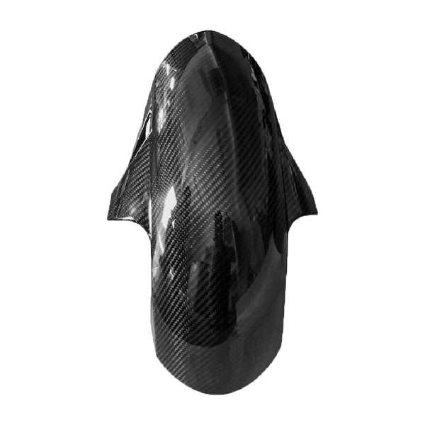 NT Real 100% Carbon Fiber Front Fender Fairing Fit for BMW 2019-2025 S1000RR 2020+ S1000R 2021+ M1000RR