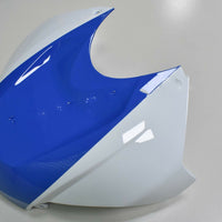 NT Fairing Kit Fit for BMW 2015-2016 S1000RR Red White Blue Injection Mold a013