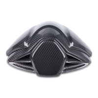 2021-2025 Suzuki GSX1300R Gen3 Hayabusa Seat Cowl Cover - 100% Carbon Fiber
