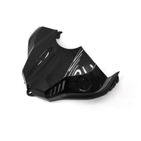 US STOCK NT Injection ABS Plastic Fairing Fit for Yamaha 2015-2019 YZF R1 Black N001 Available in CA