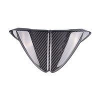 1198 Instrument Gauge Panel Cover 100% 100% Carbon Fiber NT 2007-2013 Ducati 848  1098