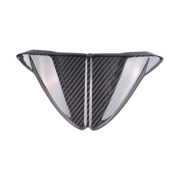 1198 Instrument Gauge Panel Cover 100% 100% Carbon Fiber NT 2007-2013 Ducati 848  1098