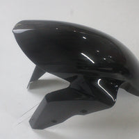 NT Tank Cover Fairings Fit for BMW 2017-2018 S1000RR Black Red Blue Bodywork a05