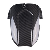 NT Yamaha YZF R6 2003 - 2005 100% Carbon Fiber Rear Hugger Fender