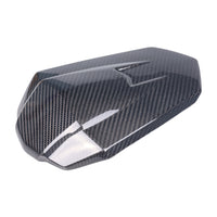 NT 100% Carbon Fiber Solo Seat Cowl  Fairing For 2017-2026 HONDA CBR1000RR