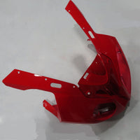 NT ABS Red Fairing Kit Fit for BMW 2009-2014 2010 S1000RR Injection Mold a033