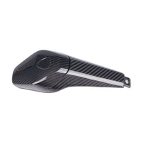 NT 2020-2022 Ducati Streetfighter V4/S 100% Carbon Fiber Tail Solo Seat Pillion