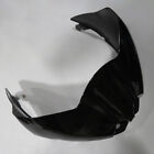 NT Injection ABS Gloss Black Fairing Kit Fit for Suzuki K17 2017-2025 GSXR 1000 N010