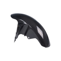 NT Real 100% Carbon Fiber Front Fender for Yamaha 2005 YZF R6 & 2002-2008 YZF R1