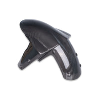 NT 100% Carbon Fiber Front Fender Fit for Kawasaki 2005 2006 2007 2008 ZX6R 636 & 2004 2005 2006 2007 ZX10R