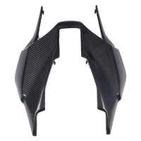 NT Real 100% Carbon Fiber Under tail Fairing for Honda 2017-2026 CBR1000RR