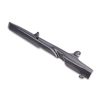 100% Carbon Fiber CHAIN GUARD 07-08-09-2012-2013-2014-2017-2024 SUZUKI GSXR 1000