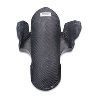 NT BMW S1000RR (09-18) S1000R (14-20) S1000XR (14-18) Front Fender 100% Carbon Fiber