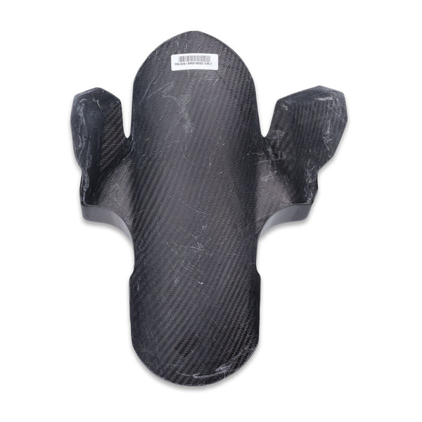 NT BMW S1000RR (09-18) S1000R (14-20) S1000XR (14-18) Front Fender 100% Carbon Fiber