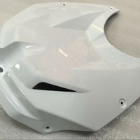 NT White Black Fairing Kit Fit for BMW 2009-2014 S1000RR Injection Mold a006