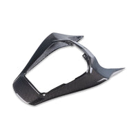 NT 2012-2016 Honda CBR1000RR 100% Carbon Fiber Tail Cowl Seat Fairing Tail Cover