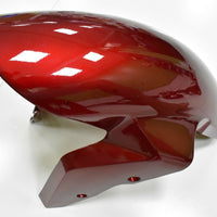 NT Glossy Red Fairing Kit Fit for BMW 2009-2014 S1000RR Injection Mold a018
