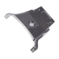 NT 100% Carbon Fiber Tail Fairing Bracket for Suzuki GSXR1000 2017-2019-2024-2025