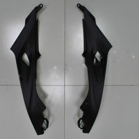 NT Fairing Fit for BMW 2015-2016 S1000RR Gloss Matte Black Injection Mold a015