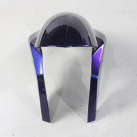 NT Chameleon Magic Discolored Fairing Fit for BMW 2009-14 S1000RR Injection a034