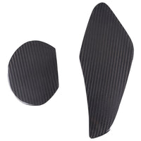 NT BMW S1000RR 2009-2014 100% Carbon Fiber  Headlights Covers