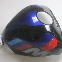 NT Tank Cover Fairings Fit for BMW 2017-2018 S1000RR Black Red Blue Bodywork a05