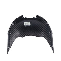 NT Real 100% Carbon Fiber Front Fairing Base for Suzuki 2017-2022-24-2025 GSXR 1000