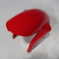 NT ABS Red Fairing Kit Fit for BMW 2009-2014 2010 S1000RR Injection Mold a033