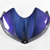 NT Aftermarket Injection ABS Plastic Fairing Fit for YZF R6 2008-2016 Chameleon N137