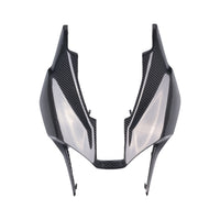 NT Real 3K Twill Carbon Fiber Pieces for Honda 2017-2026 CBR1000RR CBR 1000RR
