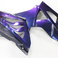 NT Chameleon Magic Discolored Fairing Kit Fit for BMW 2009-2014 S1000RR a034