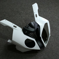 NT Unpainted Fairing Fit for BMW 2009-2014 S1000RR Injection Mold a0bb