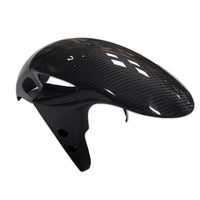 NT Real 100% Carbon Fiber fender Fairing for Yamaha 2022-2024 YZF R3 R25