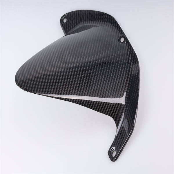 NT 2003-2006 CBR600RR 100% Carbon Fiber Rear Tire Hugger Mud Guard Fender Fairing