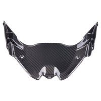 NT Real 3K Twill Carbon Fiber Pieces for Honda 2017-2026 CBR1000RR CBR 1000RR