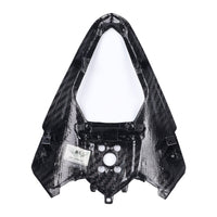 NT Real 100% Carbon Fiber Undertail Fairing for Yamaha 2008-2009-2013-2016 YZF R6