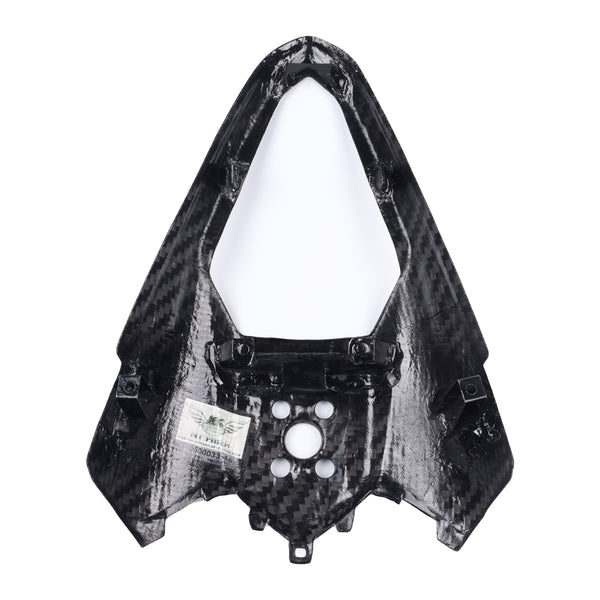 NT Real 100% Carbon Fiber Undertail Fairing for Yamaha 2008-2009-2013-2016 YZF R6