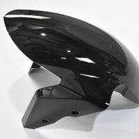 NT Black Blue Fairing Kit Fit for BMW 2009-2014 S1000RR Injection Mold a024
